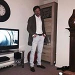 Profile Picture of Toby Burton (@burtt007) on Instagram