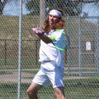 Profile Picture of Erik Weiler (VividTurnip) (@erik.weiler.98) on Facebook