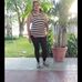 Profile Picture of Xenia Rivera (@xenia.rivera.1848) on Facebook
