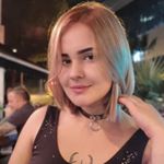 Profile Picture of Isabelle Velásquez Martínez. (@isabelle99vm) on Instagram