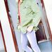 Profile Picture of Nardeep Saini (china) (@nardeep.saini.71) on Facebook
