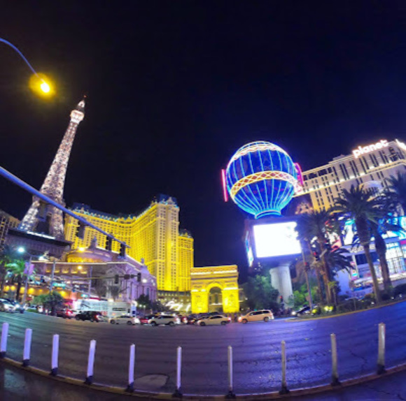 Profile Picture of Mark Soriano (@markhsoriano) on Poshmark