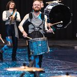 Profile Picture of Joseph Haynes (@joehaynesdrums) on Instagram