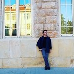 Profile Picture of New Yorker🗽🍁🇺🇸🇨🇦🇬🇧 (@michaelkaradimas) on Instagram