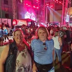 Profile Picture of Pamela Broxterman (@pamela.broxterman.5) on Facebook