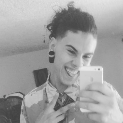 Profile Picture of Bryan Ras Beltran (@beltran_ras) on Twitter