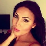 Profile Picture of Sandhya Prakash (@sandyprakash) on Instagram