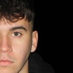 Profile Picture of Matteo Allocca (@matteoalloccaa) on Instagram