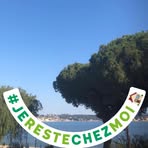 Profile Picture of Rosa Grigorian (@rosa.grigorian.79) on Facebook