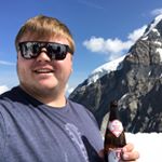 Profile Picture of Nicholas Rowley (@rowleynick) on Instagram