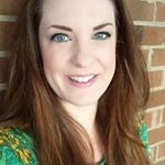 Profile Picture of LuLaRoe Beth Dickerson (@lularoebethdickerson) on Instagram