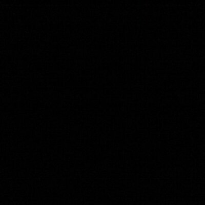 Profile Picture of Paige Pryor (@paige_pryor16) on Twitter