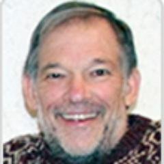 Profile Picture of Richard Polsky, PhD. (@dogbiteexpert) on Twitter