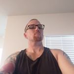 Profile Picture of Sean Mulligan (@c10_hooligan) on Instagram