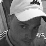 Richard Appleyard - Instagram Profile Picture of Richard Appleyard (@appleyard.richard) on Instagram