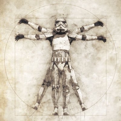 Profile Picture of Óscar Armando (@slayer1434) on Twitter