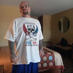 Profile Picture of Scott Coomer (@scott.coomer7) on Tiktok