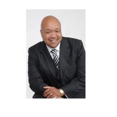 Profile Picture of Brian Thompson (@PastorBThompson) on Twitter