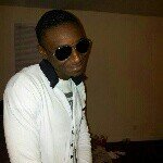 Profile Picture of Mark Mckoy (@direalmckoy89) on Instagram