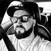 Profile Picture of joseph pepler (@joseph.pepler) on Tiktok