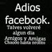 Profile Picture of Tomás Aranda (@tomas.aranda.39501) on Facebook