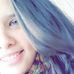 Profile Picture of Paula Escher (@paula.escher.16) on Facebook