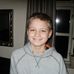 Profile Picture of Phillip Møller Foldal (@phillip.foldal) on Facebook