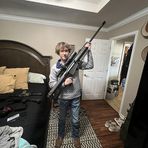 Profile Picture of Will Clements (@Will-Clements) on Facebook