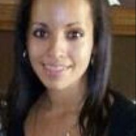 Profile Picture of Marilyn Rivas (@jmarilynr) on Pinterest