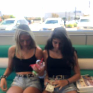 Profile Picture of Tess Hansen (@tesshmar) on Facebook