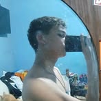 Profile Picture of Dereck David Hernández Sánchez (@Davidxdhz) on Facebook