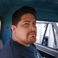 Profile Picture of Matthew Minjares (@MatthewMinjares) on Twitter