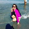 Profile Picture of Anne Gregorio🇨🇿 (@annegregorio_08) on Tiktok
