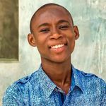 Clement Peterz - Instagram Profile Picture of Clement Peterz (@peterz_graphics) on Instagram