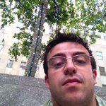 Profile Picture of nathancarleton (@nathancarleton) on Instagram