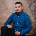 Profile Picture of Daniel Loredo (@_danielloredo) on Instagram