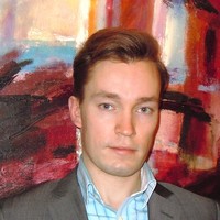 Profile Picture of Leo H. Koch (@leo-h-koch) on Quora