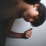 Profile Picture of Daniel Marcos (@danielmarcos1516) on Youtube
