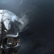 Profile Picture of Danny LeBron (@dannylebron8176) on Youtube