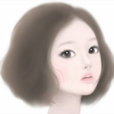 Lavenda Coco Cheng - Twitter Profile Picture of Lavenda Coco Cheng (@miranda20000209) on Twitter