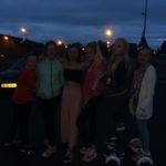 Profile Picture of Leah Coyle (@leahcoyle23456) on Instagram