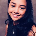 Profile Picture of Toni Adrianne Tobias (@tb.adri) on Instagram