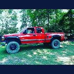 Profile Picture of Jacob Scott (@scottjacob292) on Instagram