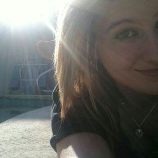 Profile Picture of Theda Harris (@Theda-Harris) on Facebook