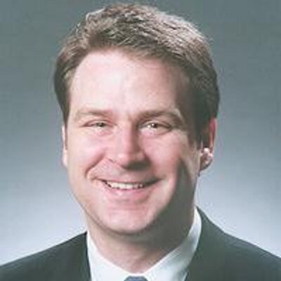 Profile Picture of MarkMackeyInsAgency (@MarkMackeyInsAg) on Twitter