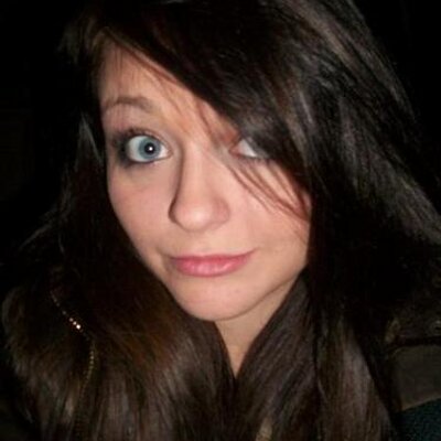 Profile Picture of Rachel Rader (@Rachhexwtf18) on Twitter