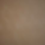 Profile Picture of Matthew Damian (@_.bandzup.spam._) on Instagram