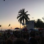 Profile Picture of Gary Garcia (@gary.j.g) on Instagram