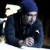 Profile Picture of Raul Alfonso (@RowdyRaul) on Twitter