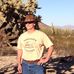 Profile Picture of Kurt Nichols (@kurt.nichols.359) on Facebook